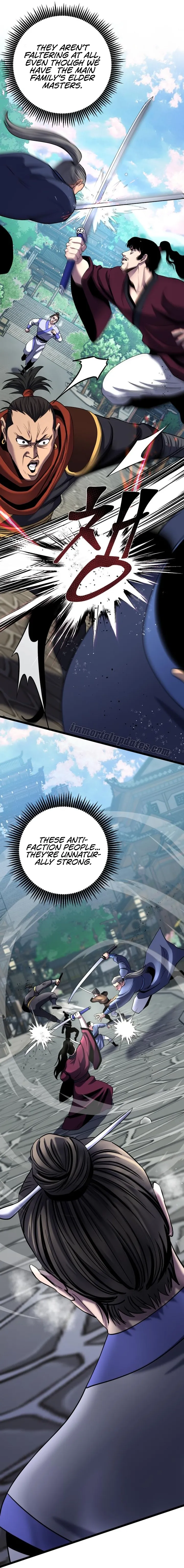 Page 37 of Chapter 68