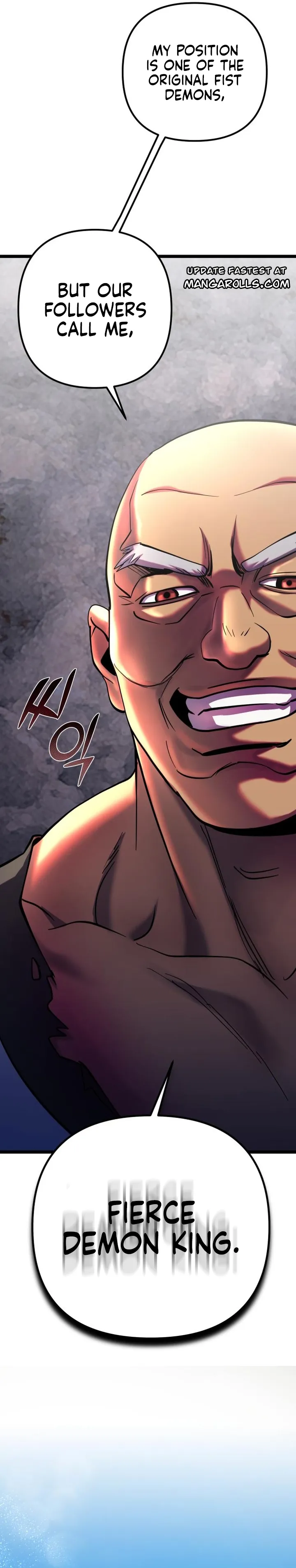Page 41 of Chapter 68