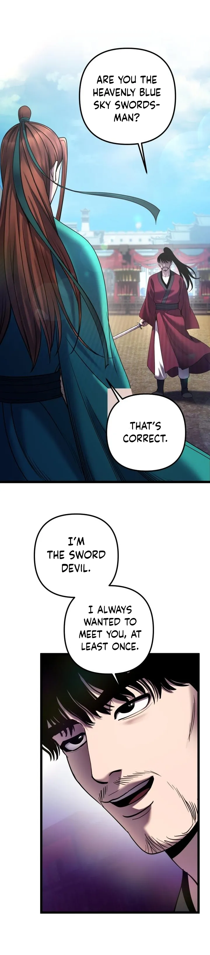 Page 10 of Chapter 69