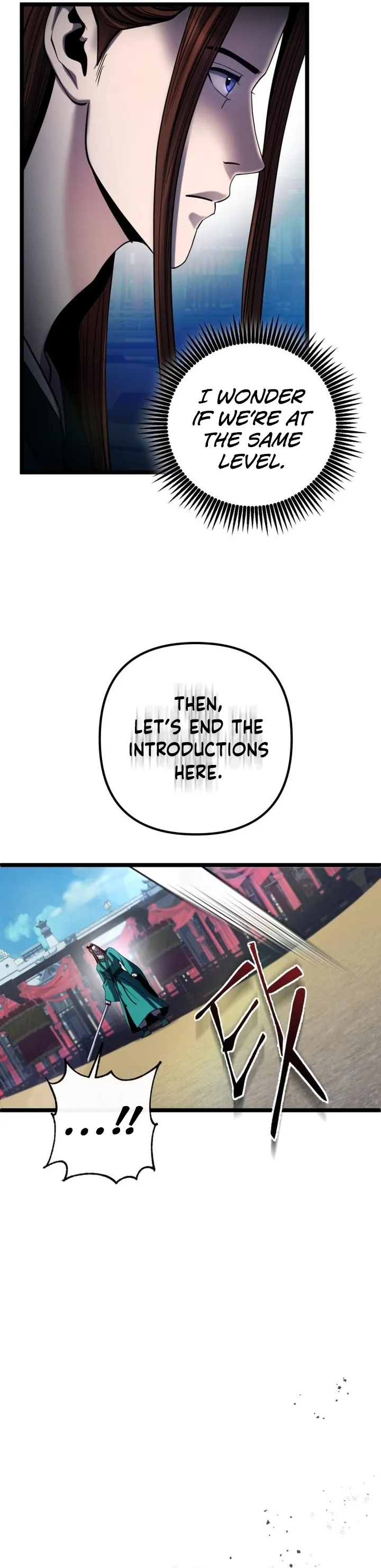 Page 11 of Chapter 69