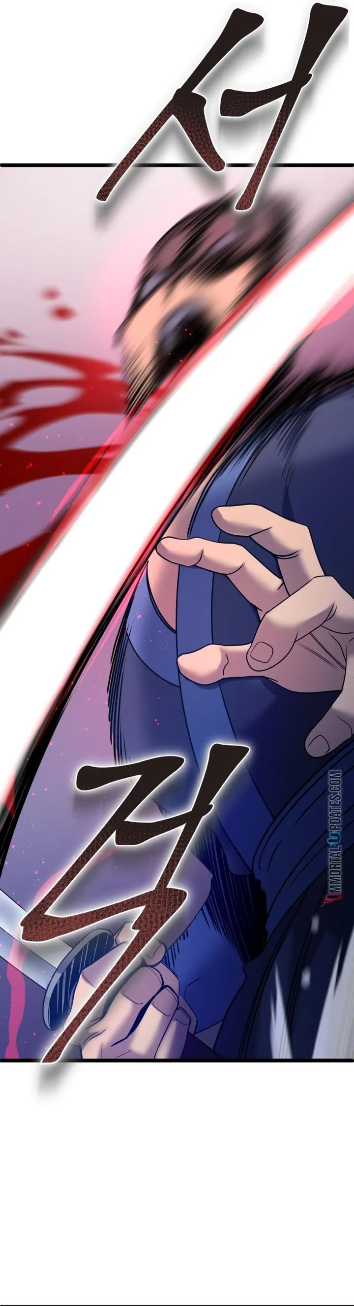 Page 13 of Chapter 69