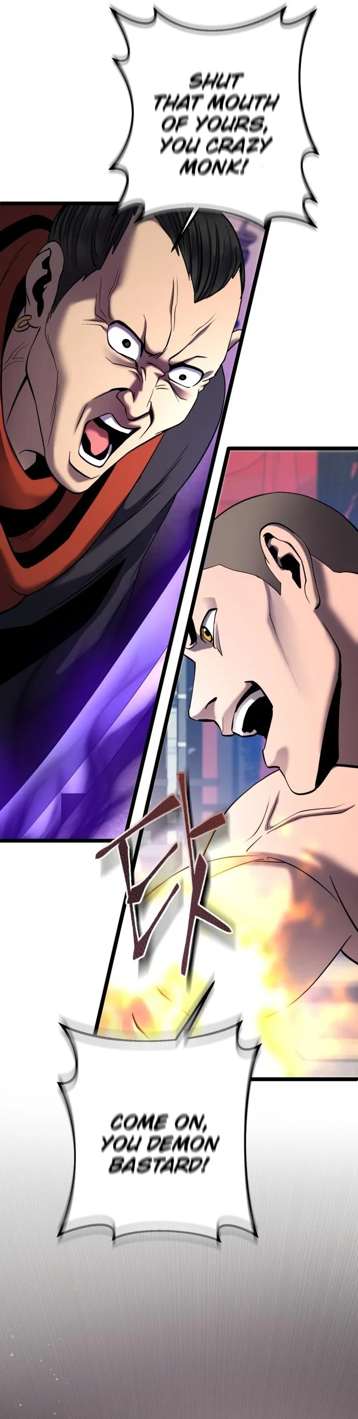 Page 19 of Chapter 69