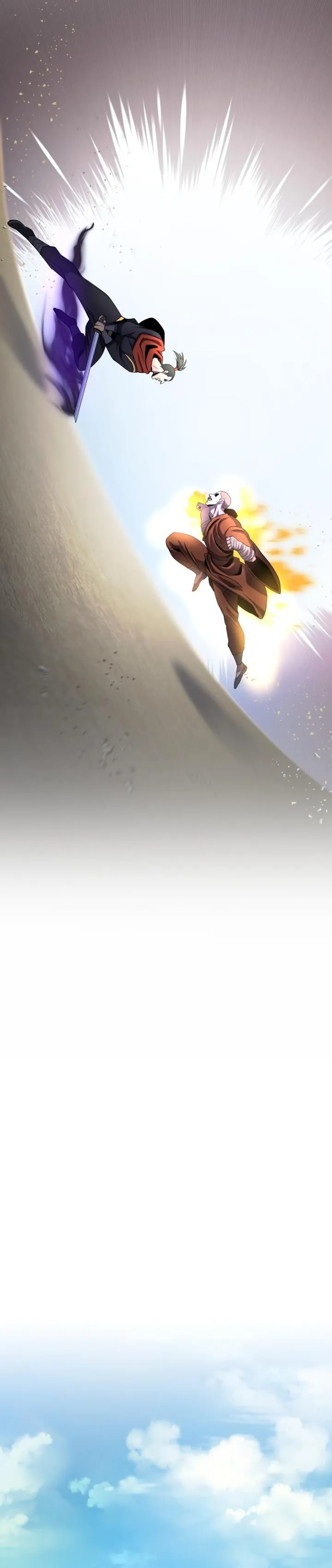 Page 20 of Chapter 69