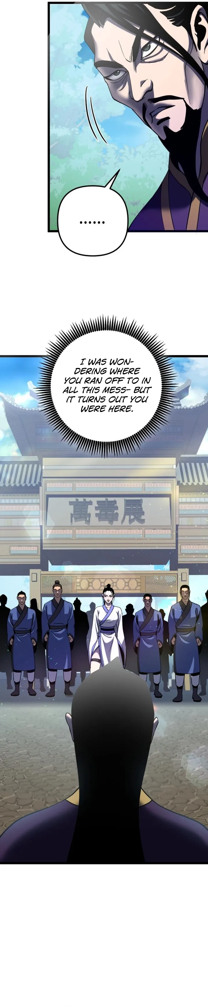 Page 23 of Chapter 69