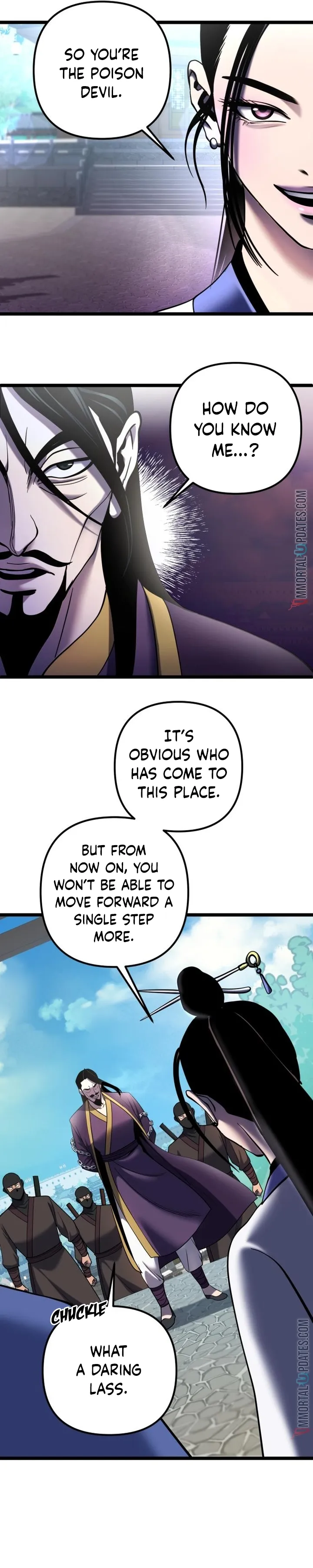 Page 24 of Chapter 69