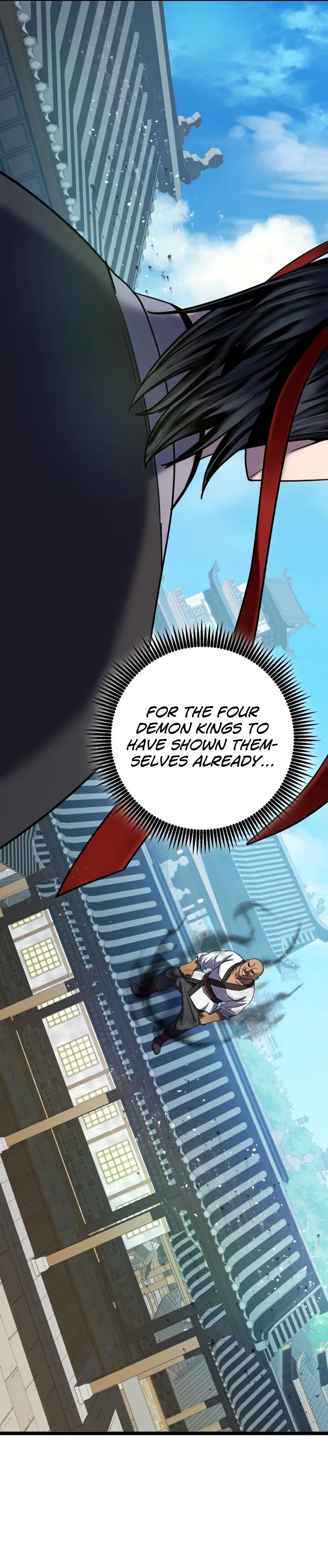 Page 29 of Chapter 69
