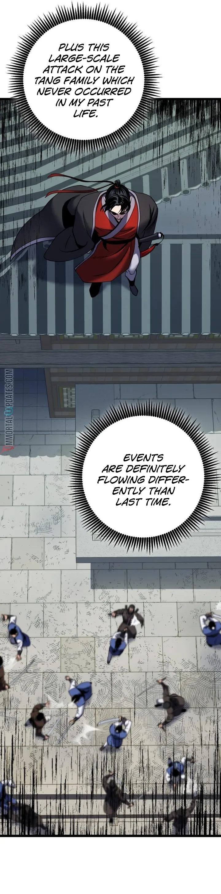 Page 30 of Chapter 69