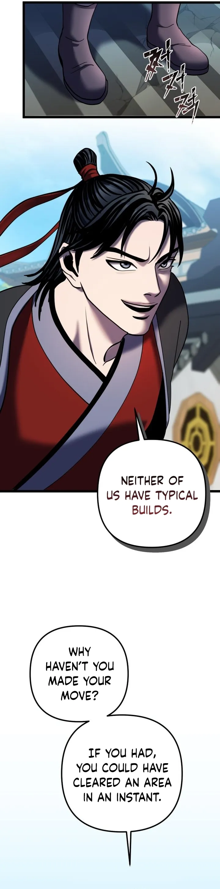 Page 33 of Chapter 69