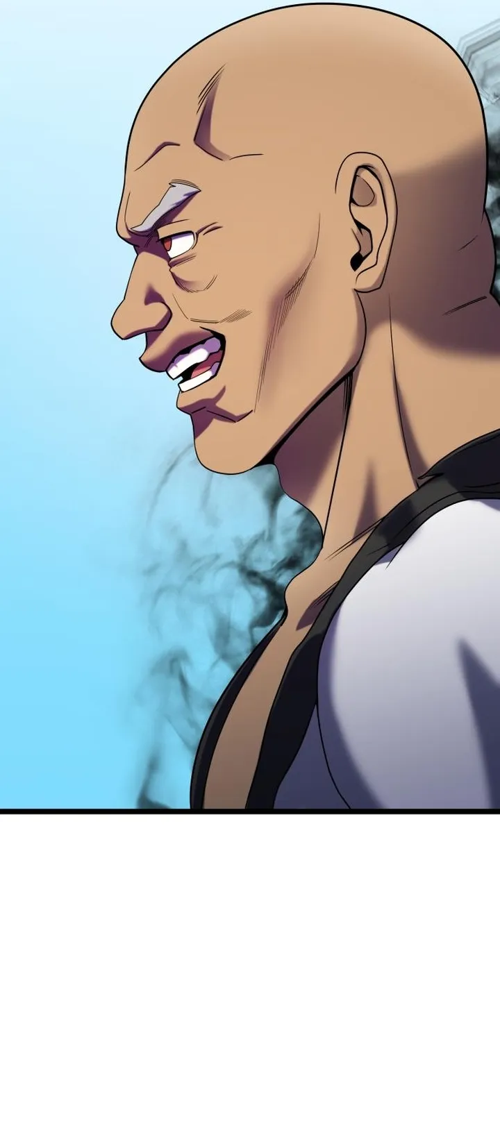 Page 34 of Chapter 69