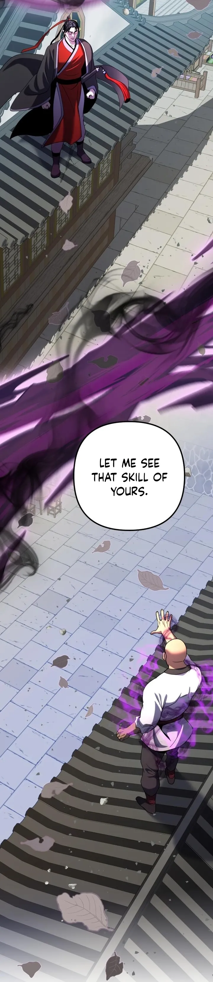 Page 36 of Chapter 69