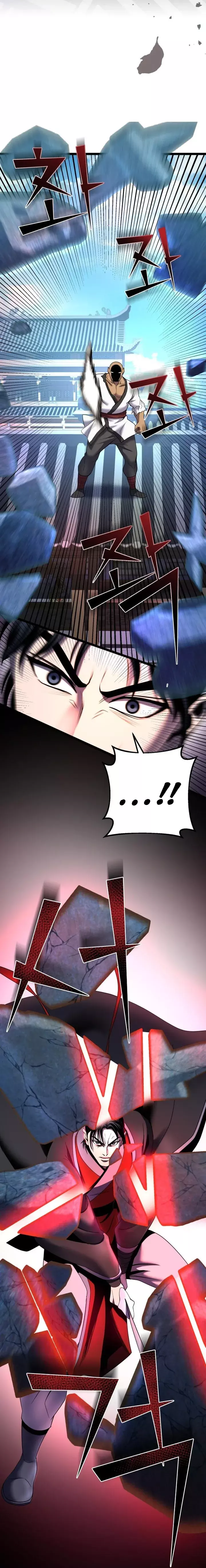 Page 37 of Chapter 69