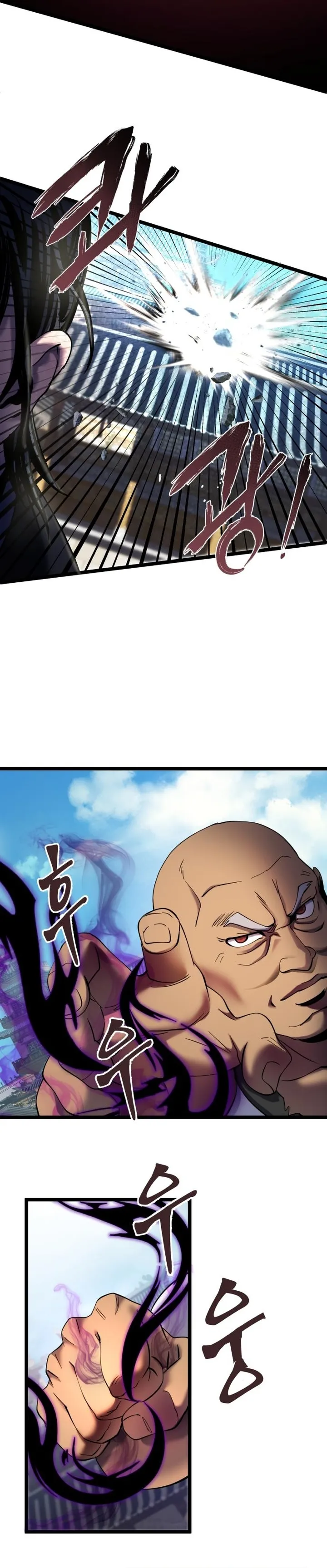 Page 38 of Chapter 69