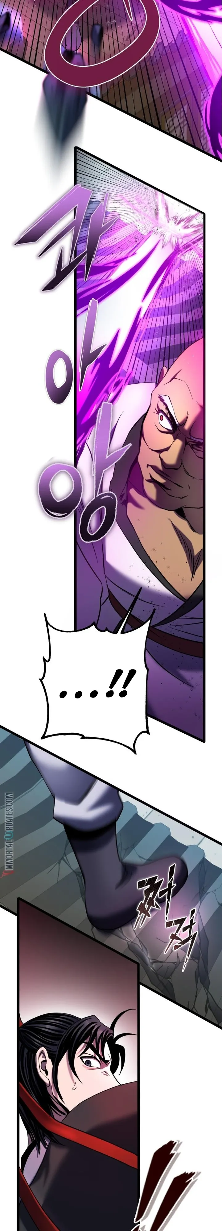 Page 40 of Chapter 69