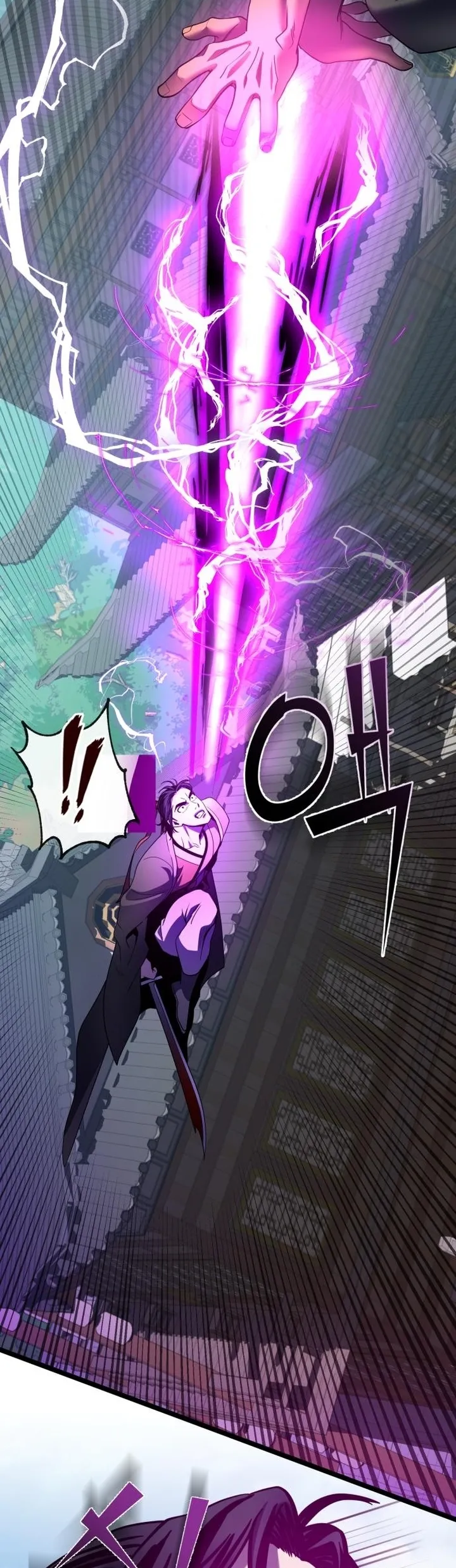 Page 43 of Chapter 69