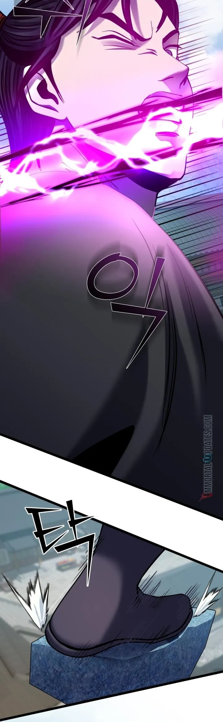 Page 44 of Chapter 69