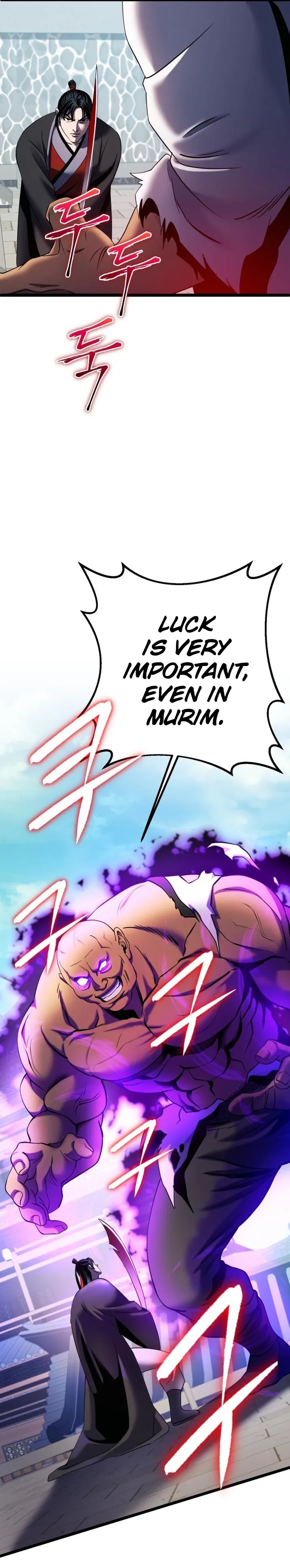 Page 48 of Chapter 69