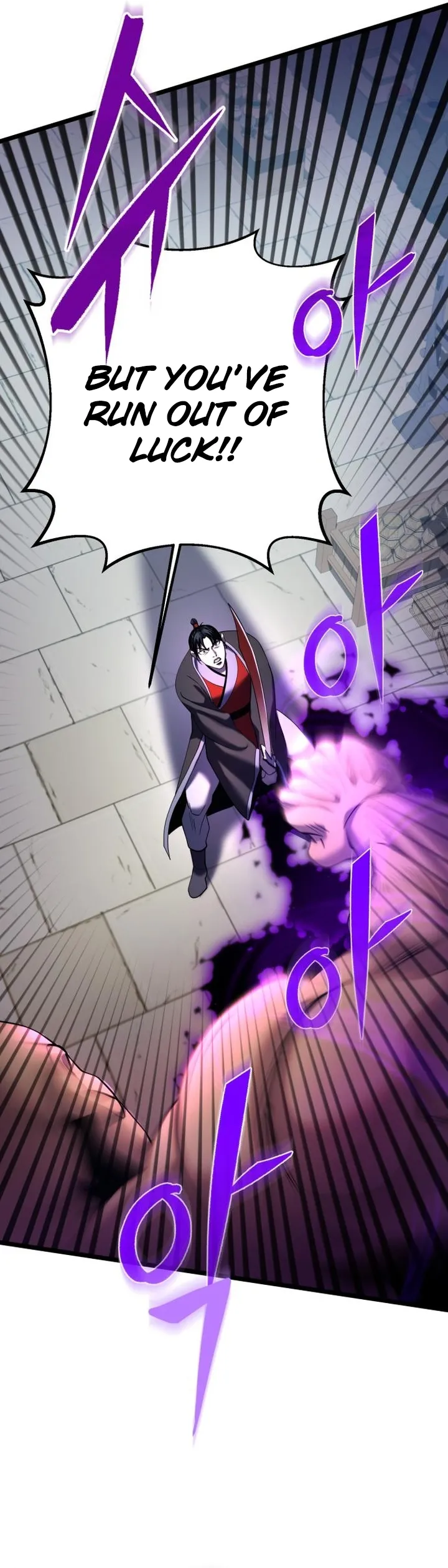 Page 49 of Chapter 69