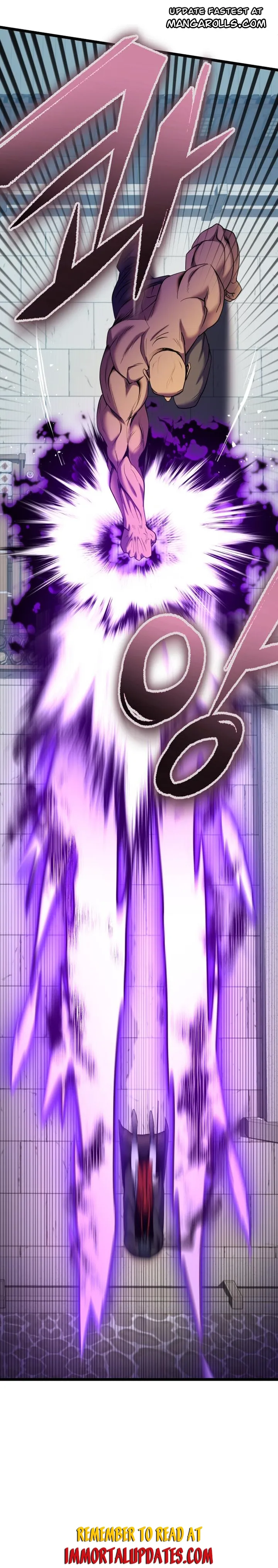 Page 50 of Chapter 69