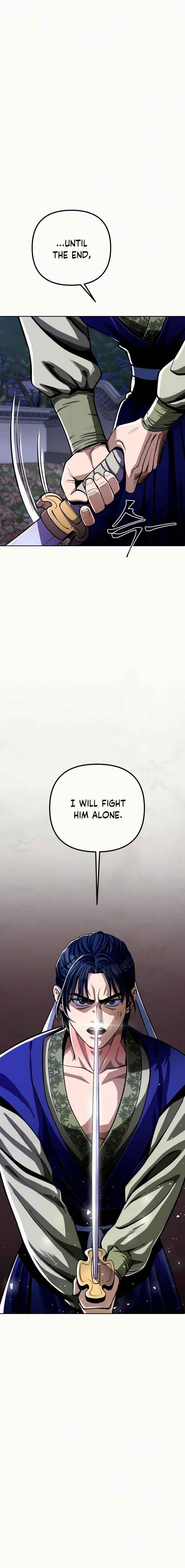 Page 6 of Chapter 6