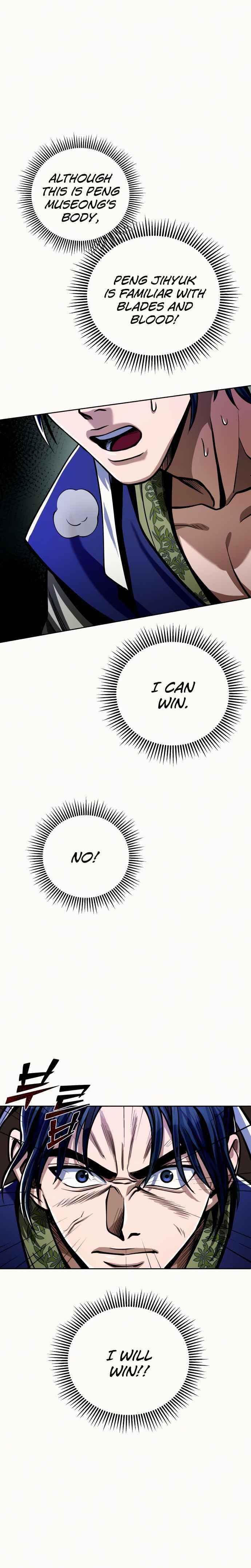 Page 8 of Chapter 6