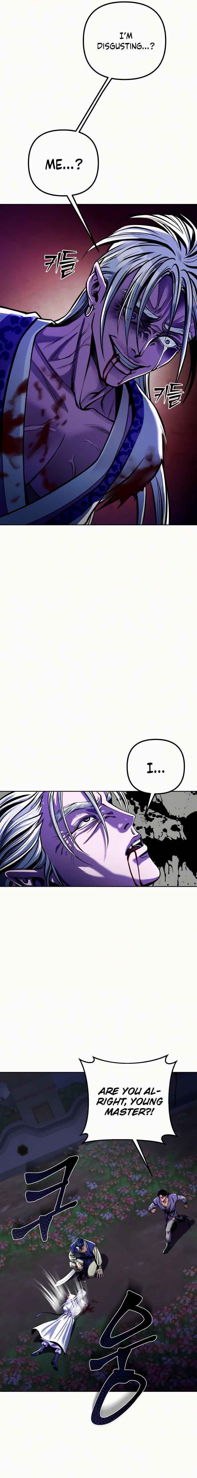 Page 13 of Chapter 6