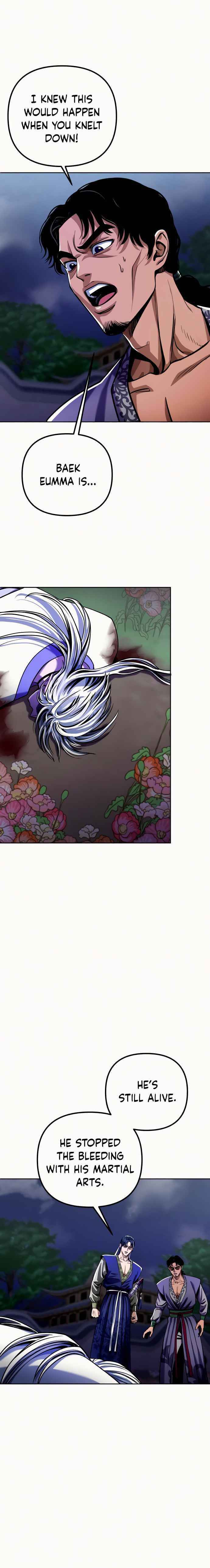 Page 14 of Chapter 6