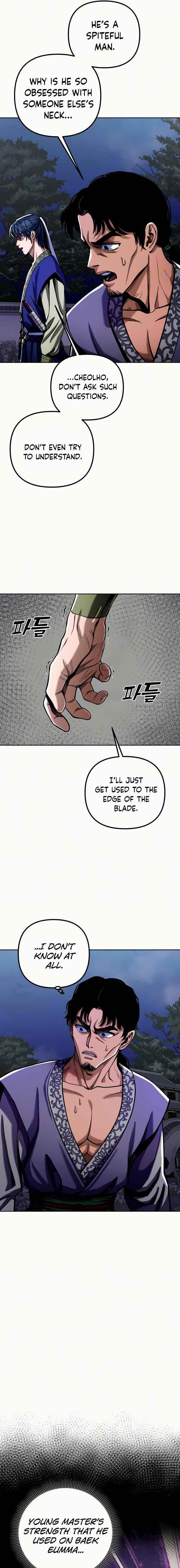 Page 15 of Chapter 6