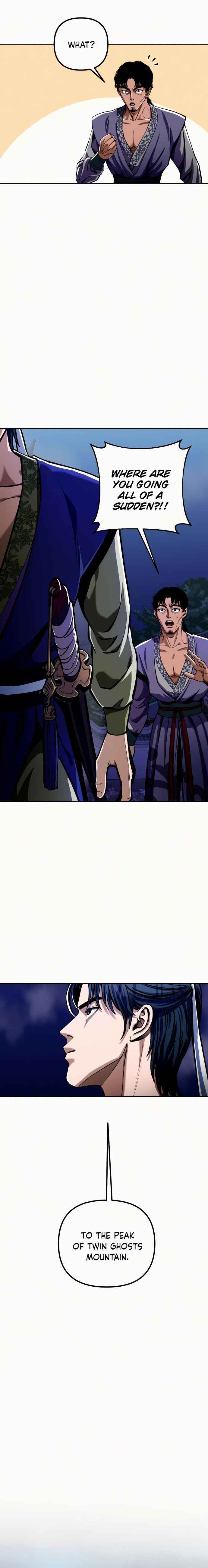 Page 18 of Chapter 6