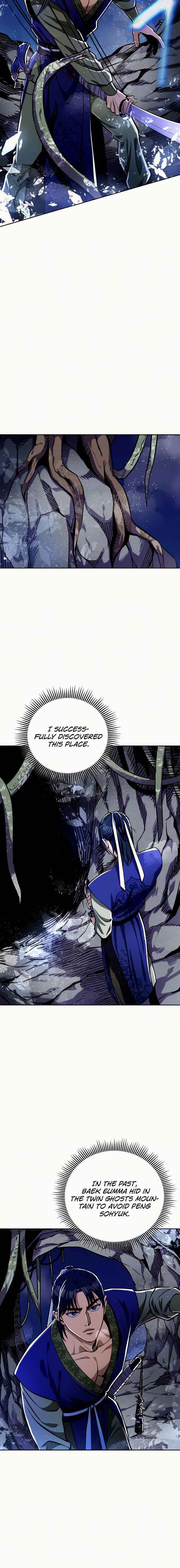 Page 20 of Chapter 6