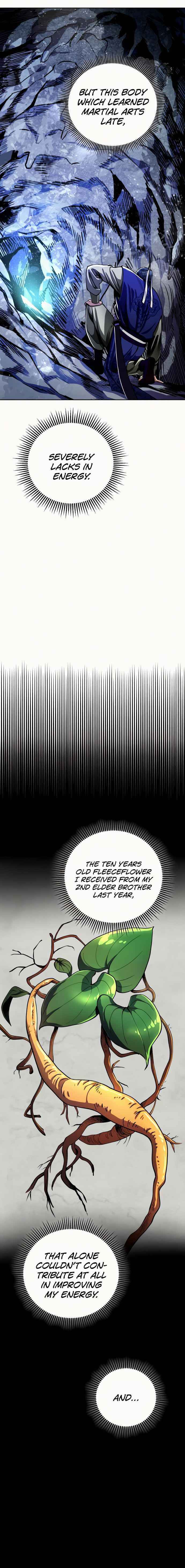 Page 22 of Chapter 6