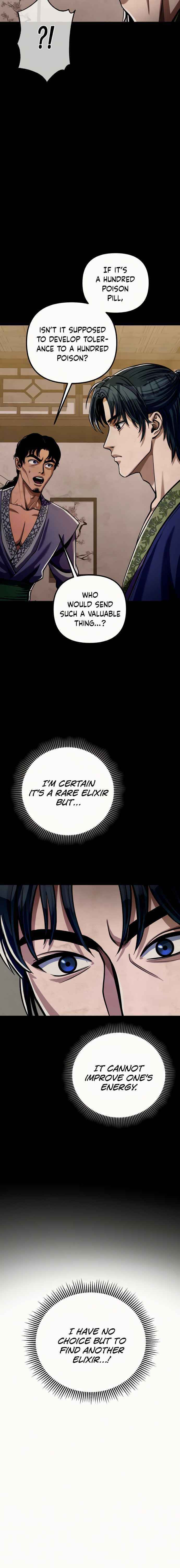 Page 24 of Chapter 6