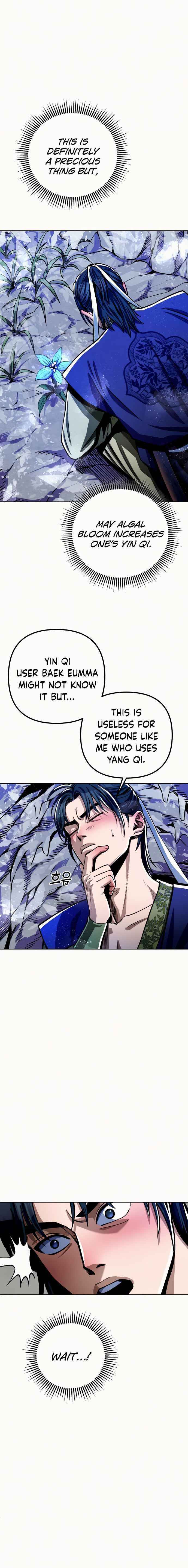 Page 26 of Chapter 6