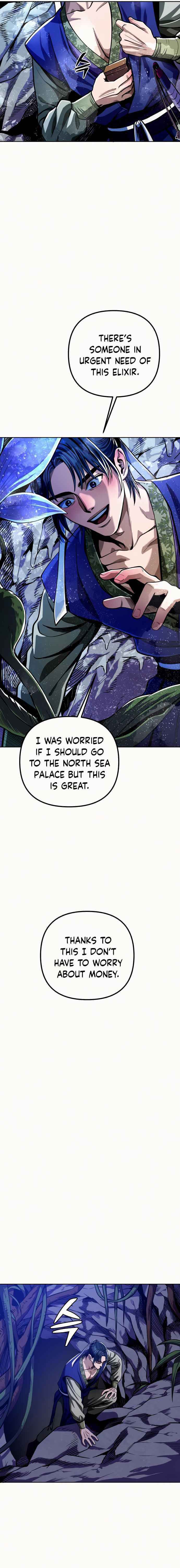 Page 27 of Chapter 6
