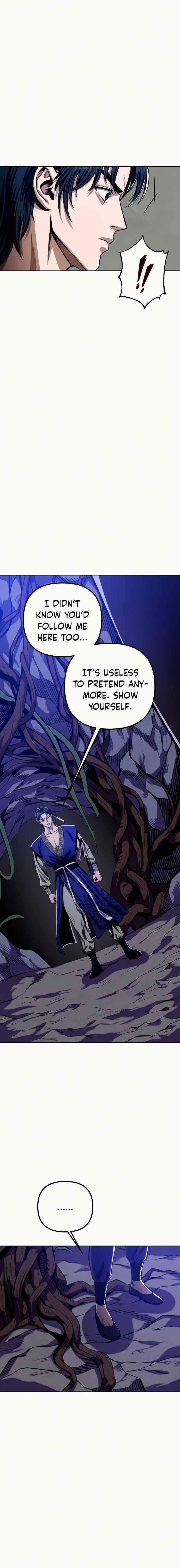 Page 28 of Chapter 6