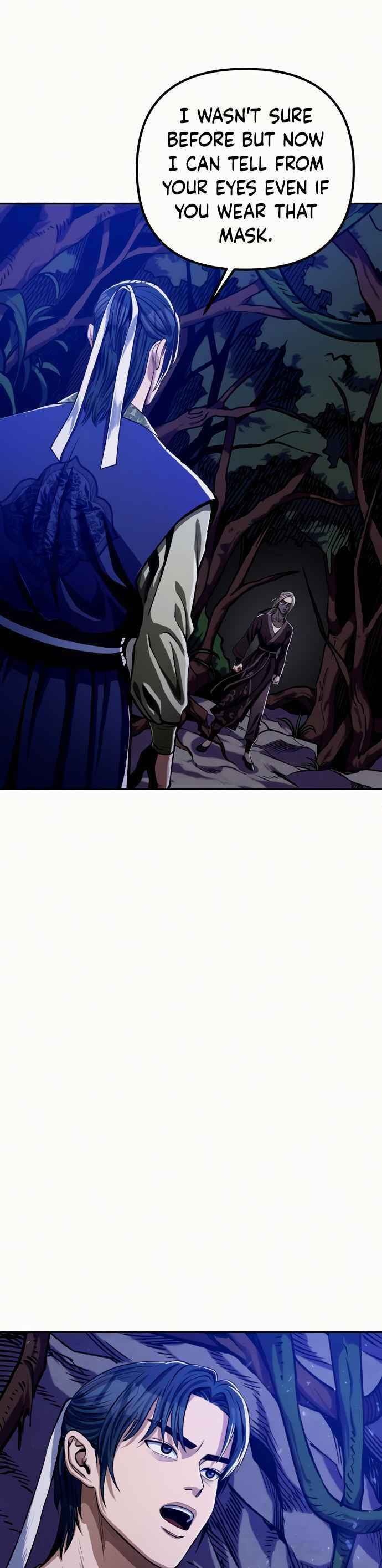 Page 29 of Chapter 6