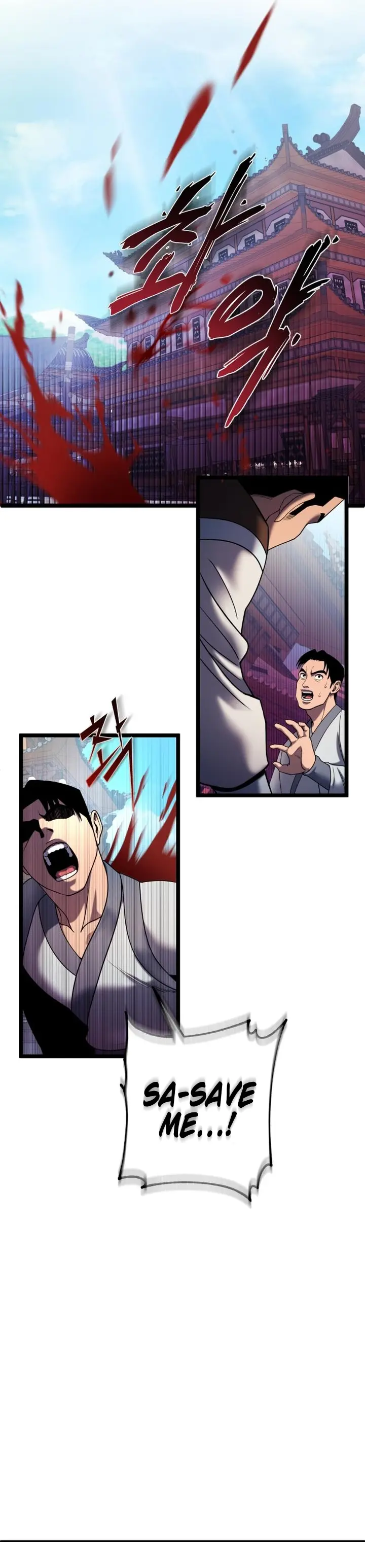 Page 2 of Chapter 70