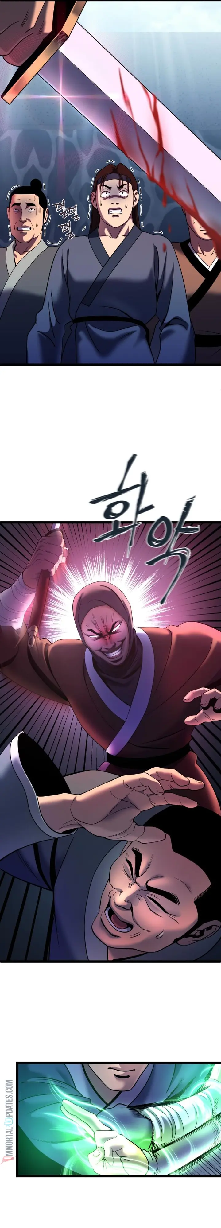 Page 3 of Chapter 70