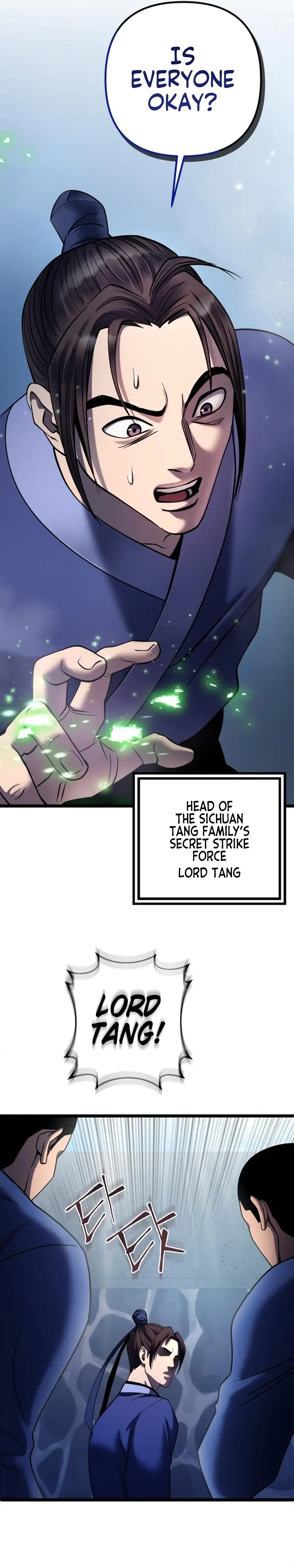 Page 5 of Chapter 70