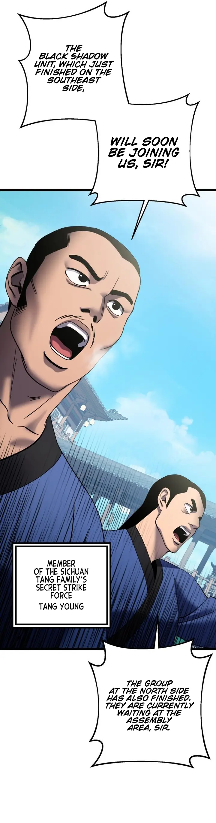 Page 6 of Chapter 70