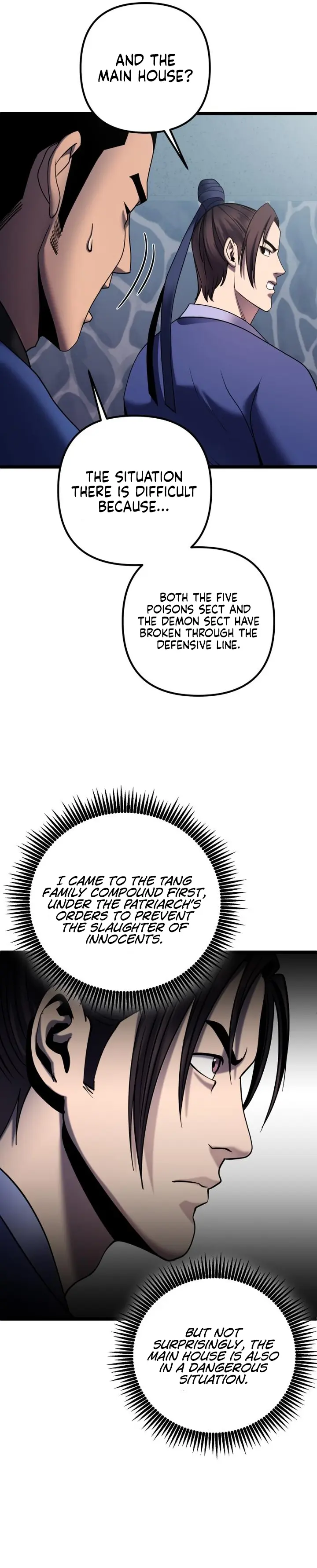 Page 7 of Chapter 70