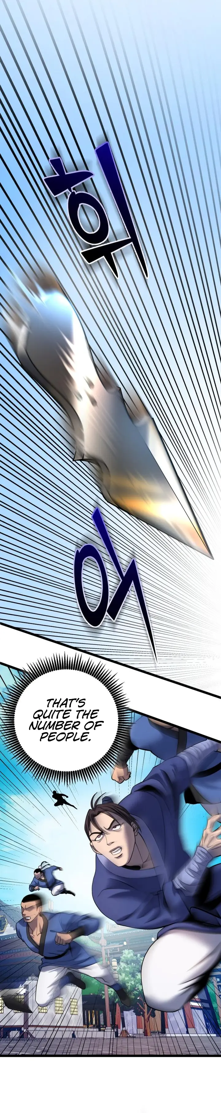 Page 9 of Chapter 70