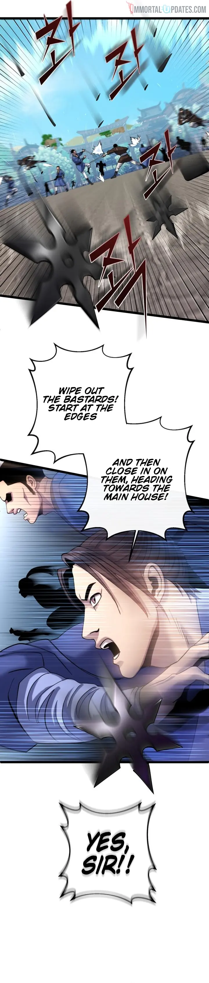 Page 10 of Chapter 70