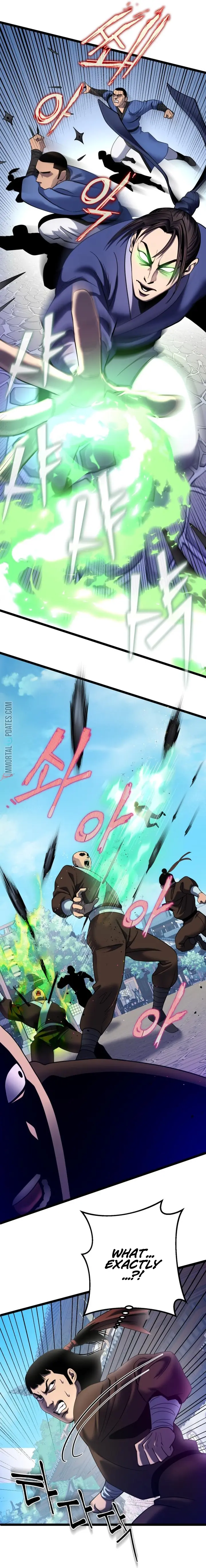 Page 11 of Chapter 70