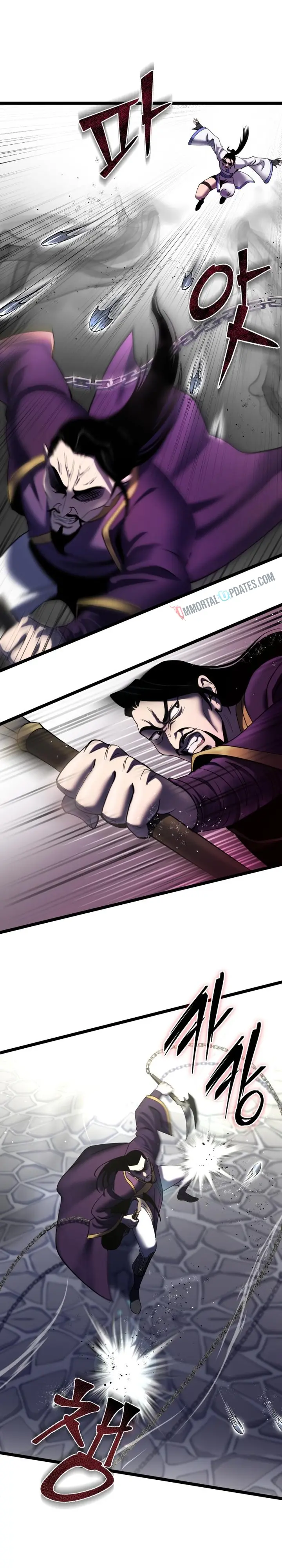 Page 16 of Chapter 70