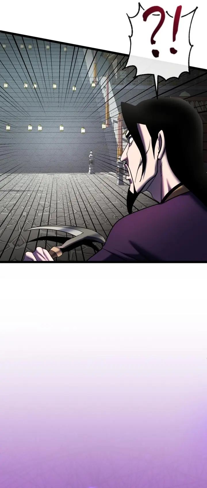 Page 17 of Chapter 70