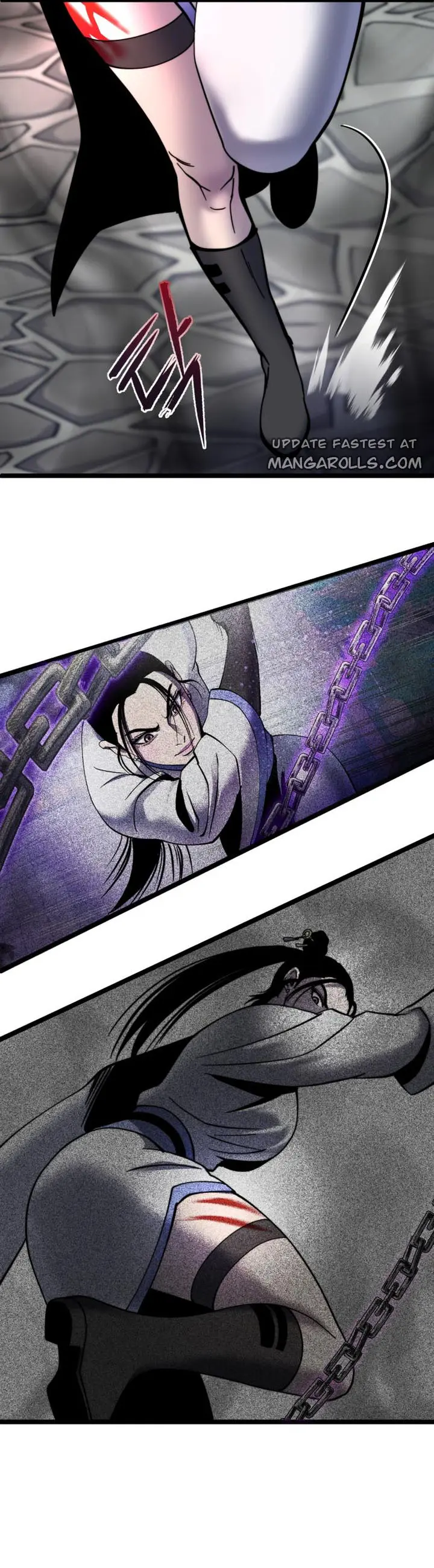 Page 20 of Chapter 70