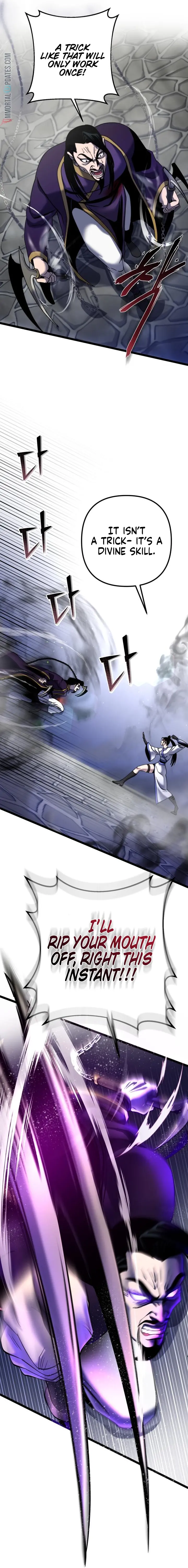 Page 22 of Chapter 70