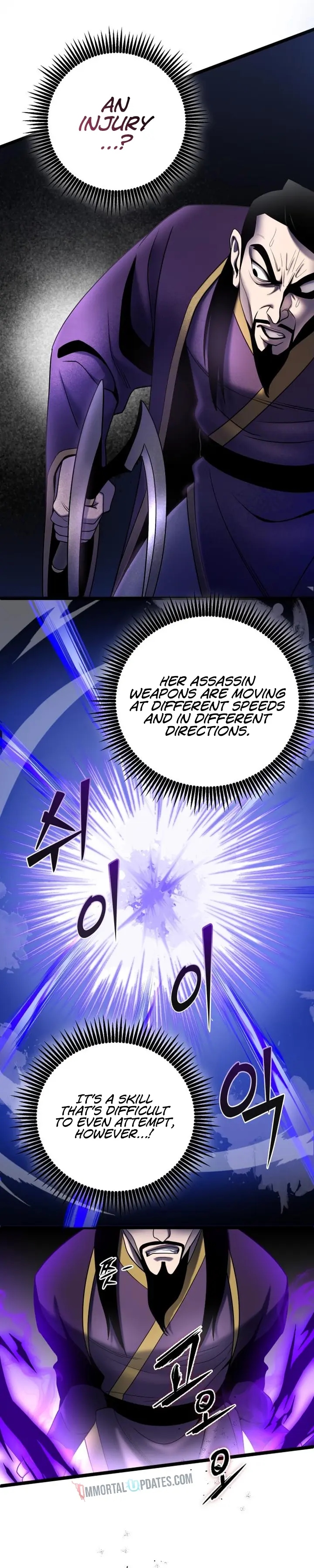 Page 26 of Chapter 70