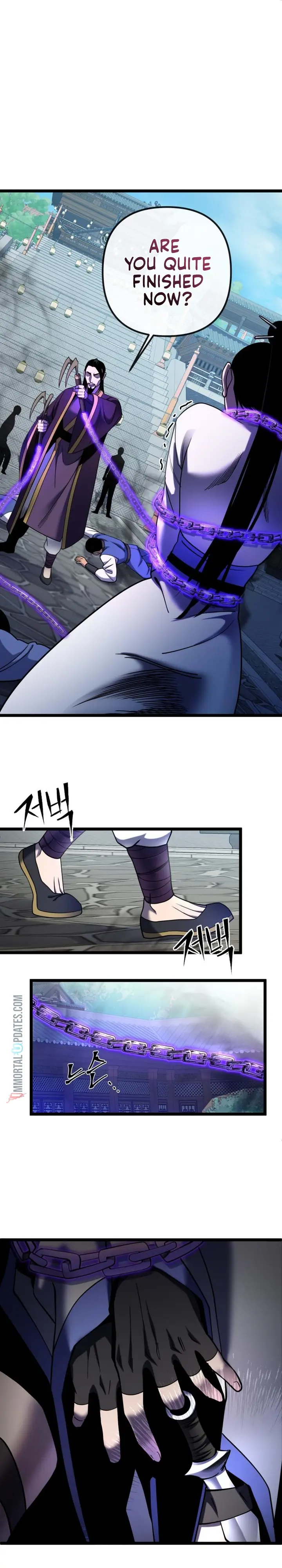 Page 29 of Chapter 70