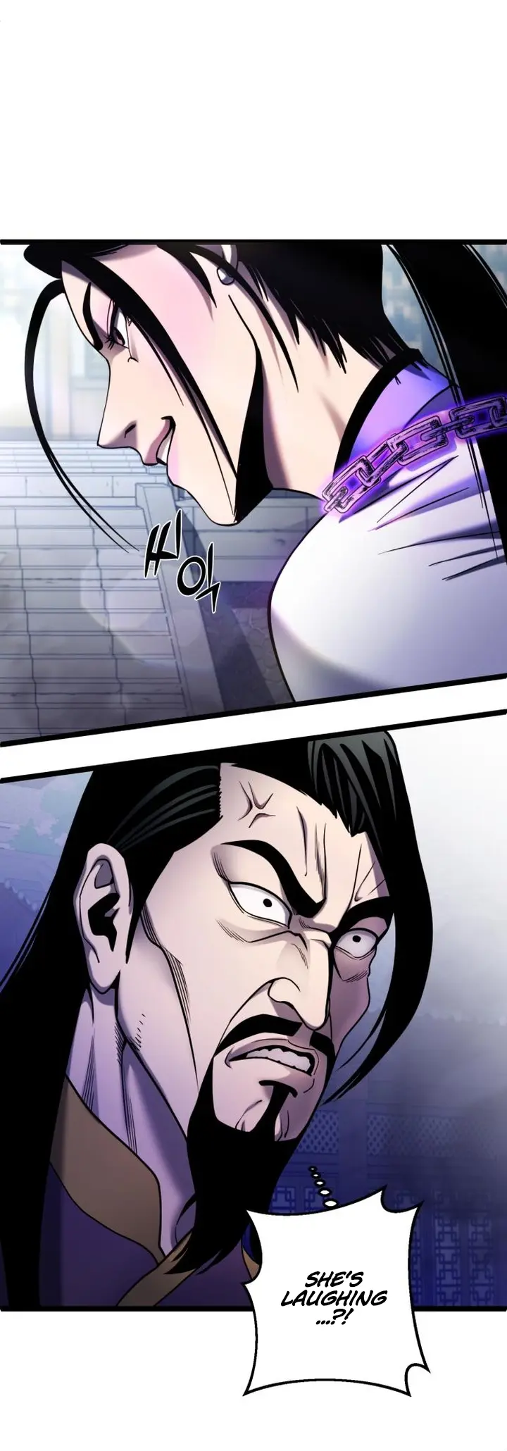 Page 30 of Chapter 70